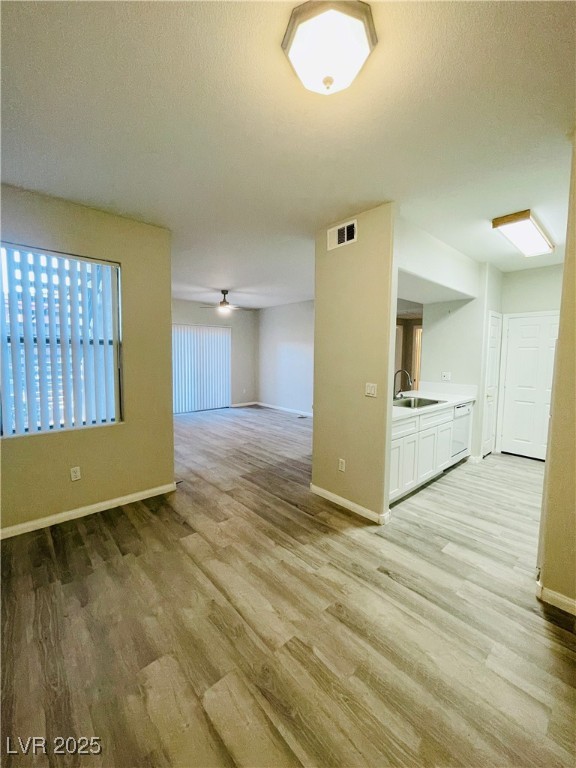 8000 Badura Avenue 1187 Property Photo 5