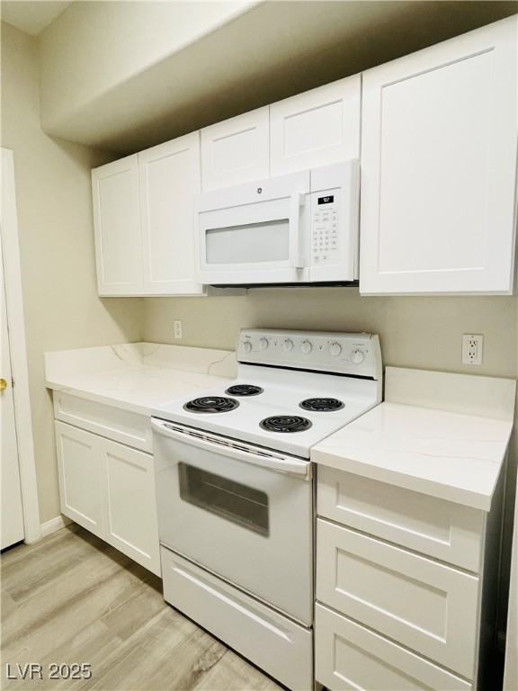 8000 Badura Avenue 1187 Property Photo 6