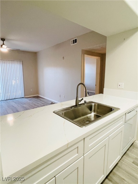 8000 Badura Avenue 1187 Property Photo 7