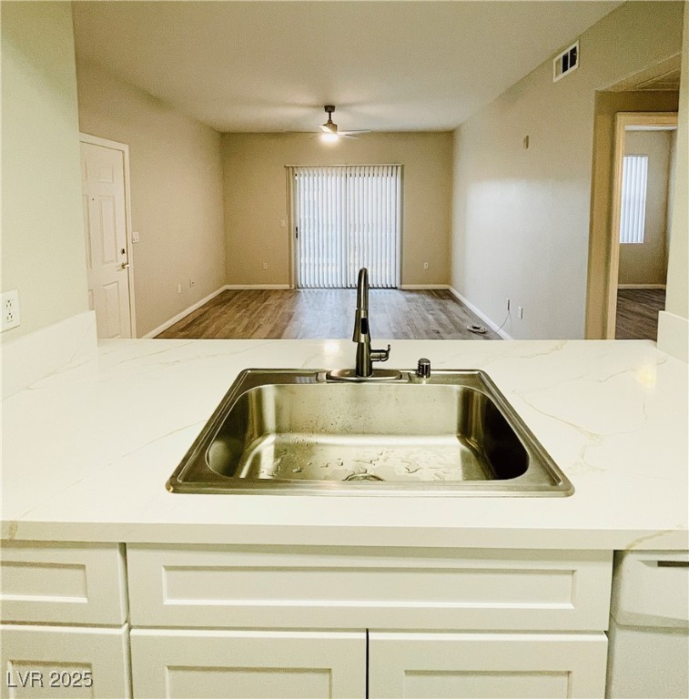 8000 Badura Avenue 1187 Property Photo 8
