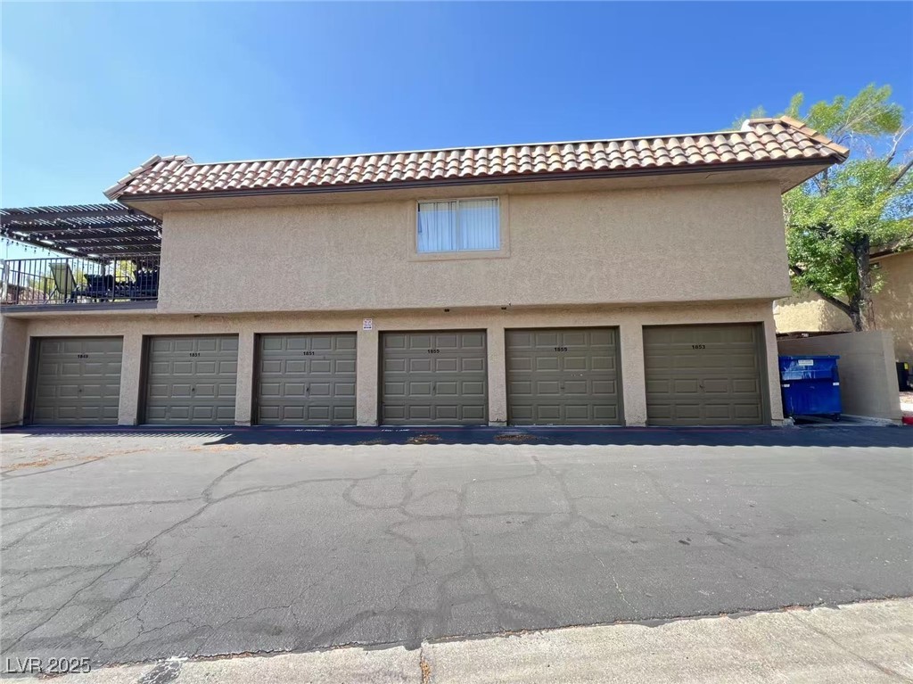 1855 Plum Court N/a Property Photo 1