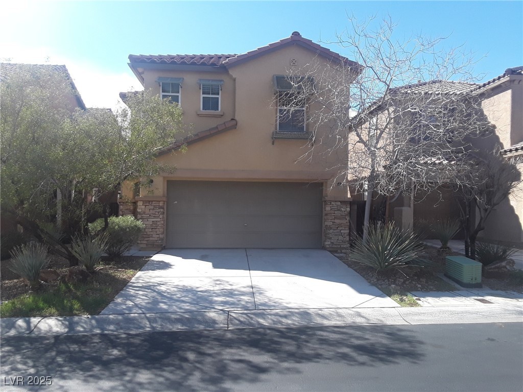 9237 Weeping Water Property Photo 1