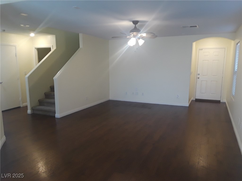 9237 Weeping Water Property Photo 3