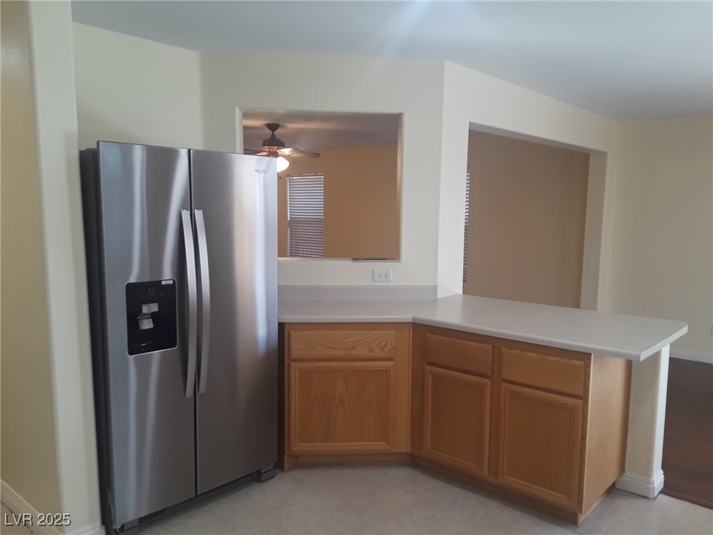 9237 Weeping Water Property Photo 7