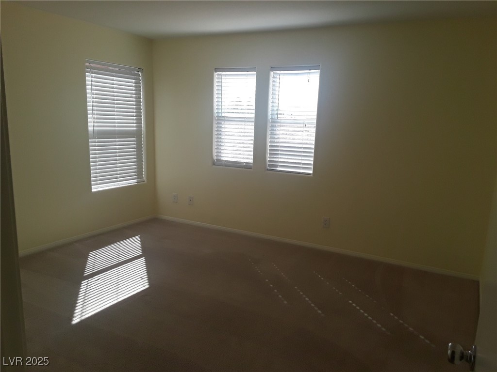 9237 Weeping Water Property Photo 10