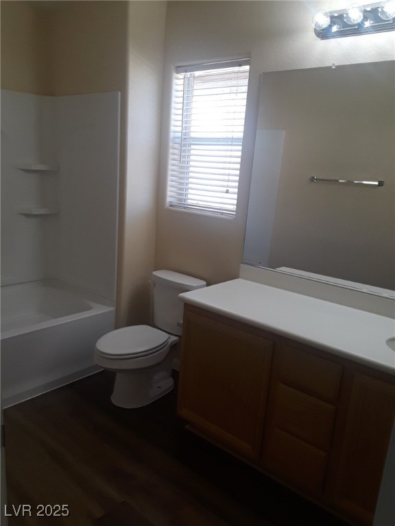 9237 Weeping Water Property Photo 11