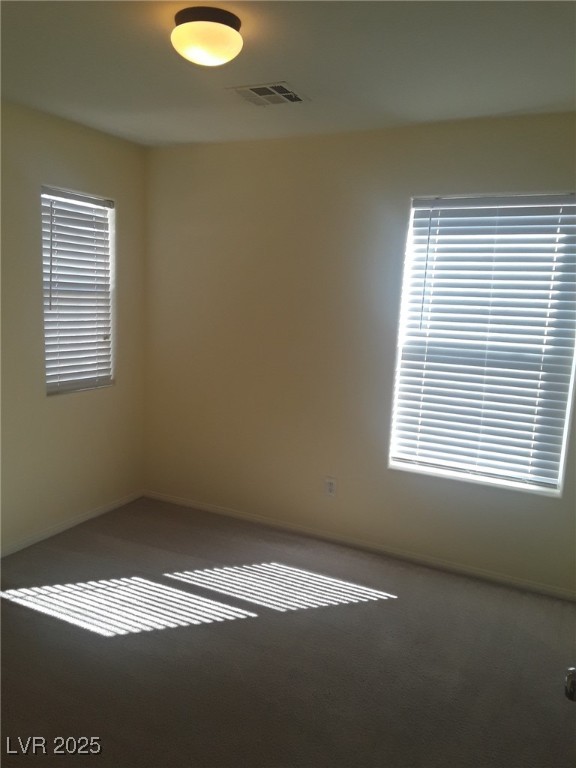 9237 Weeping Water Property Photo 13