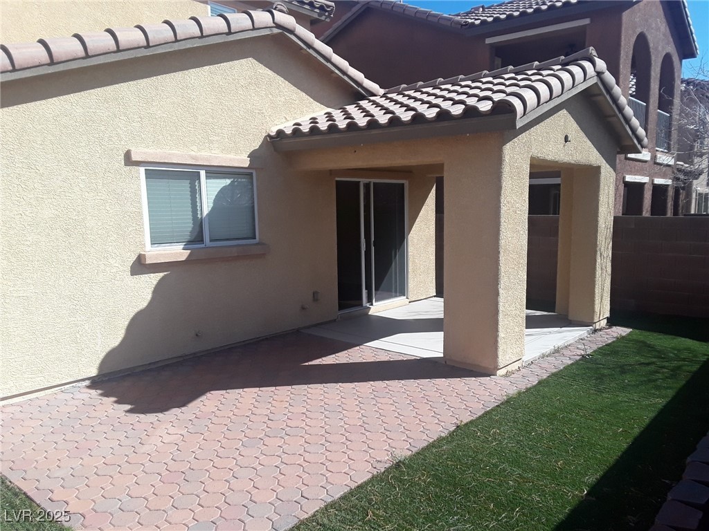 9237 Weeping Water Property Photo 16