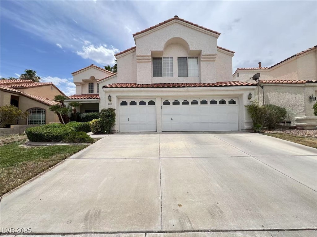 2019 Silverton Drive Property Photo 1