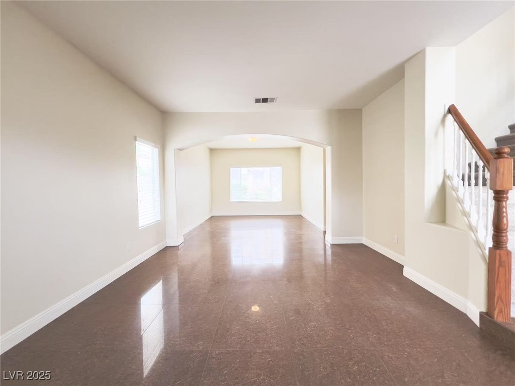 2019 Silverton Drive Property Photo 3