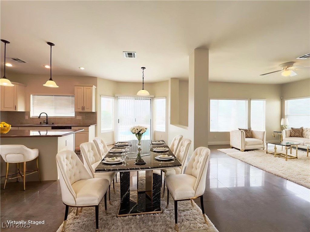 2019 Silverton Drive Property Photo 5