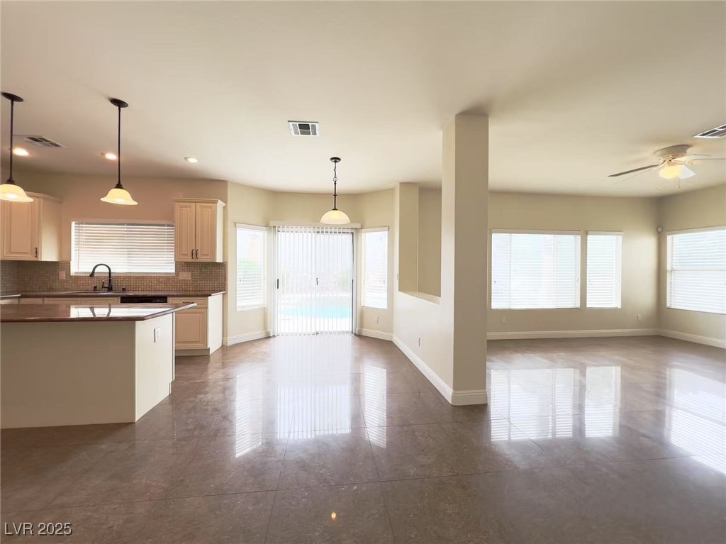 2019 Silverton Drive Property Photo 6