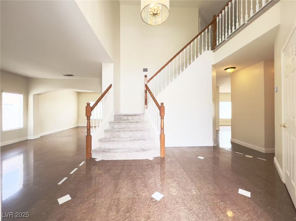 2019 Silverton Drive Property Photo 8