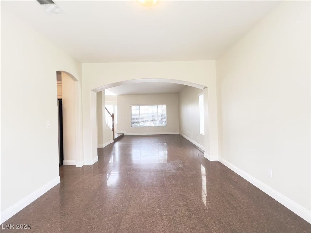 2019 Silverton Drive Property Photo 9