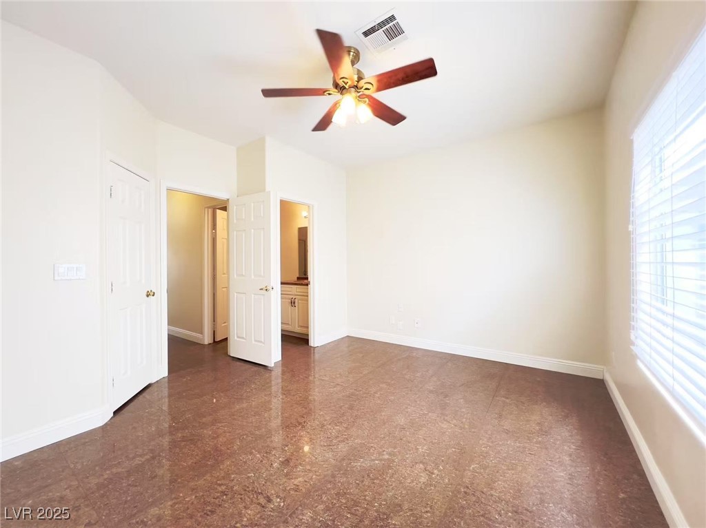 2019 Silverton Drive Property Photo 11
