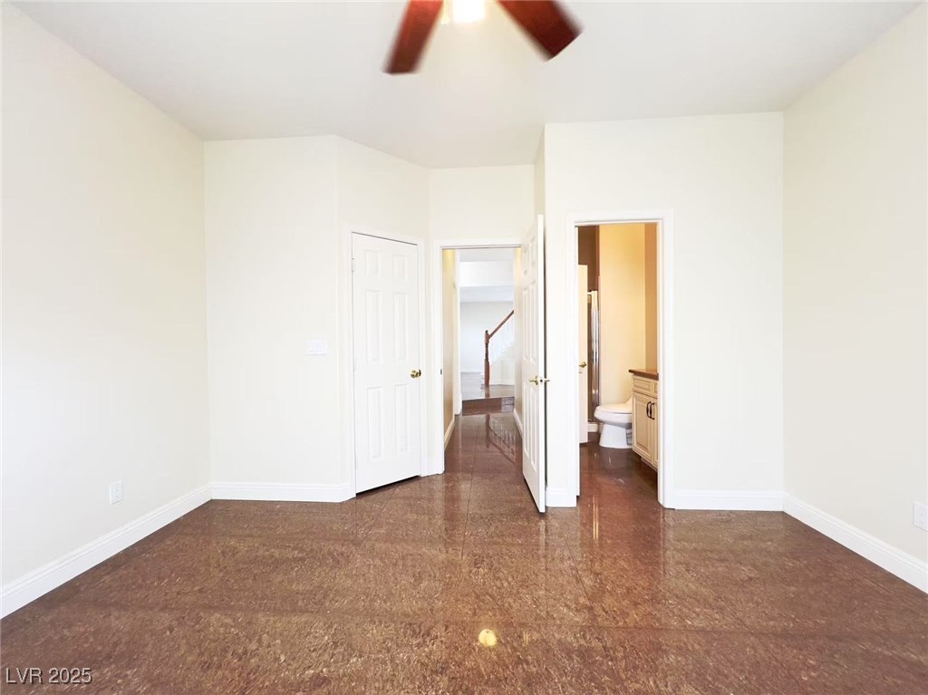 2019 Silverton Drive Property Photo 12