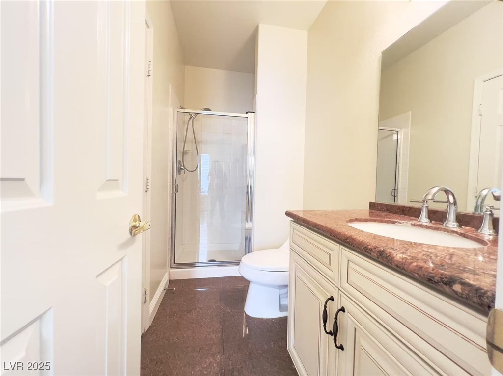 2019 Silverton Drive Property Photo 13