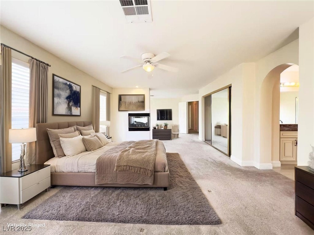 2019 Silverton Drive Property Photo 15