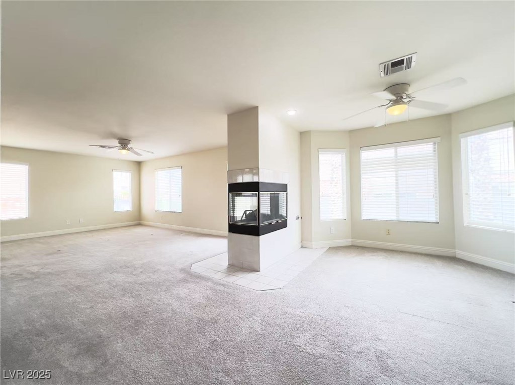 2019 Silverton Drive Property Photo 16