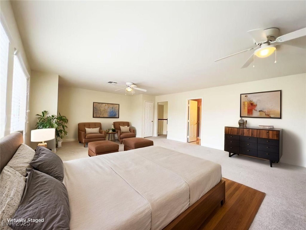 2019 Silverton Drive Property Photo 17