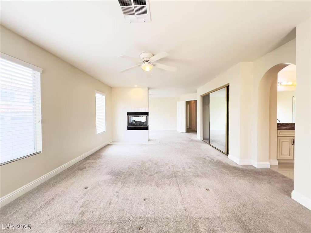 2019 Silverton Drive Property Photo 18