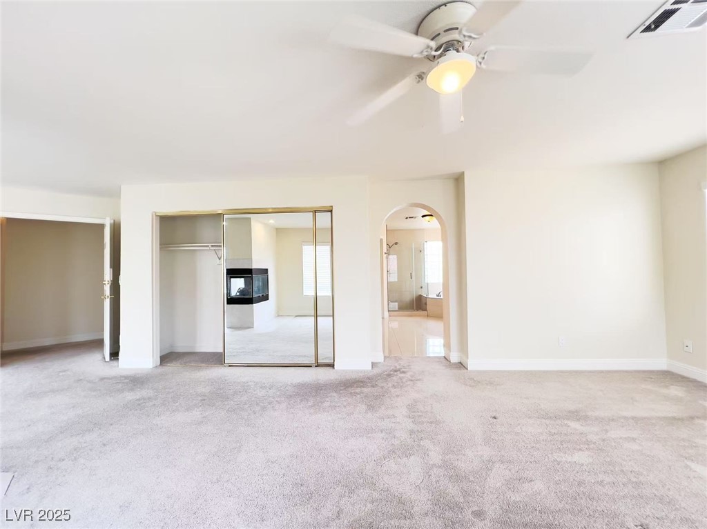 2019 Silverton Drive Property Photo 19