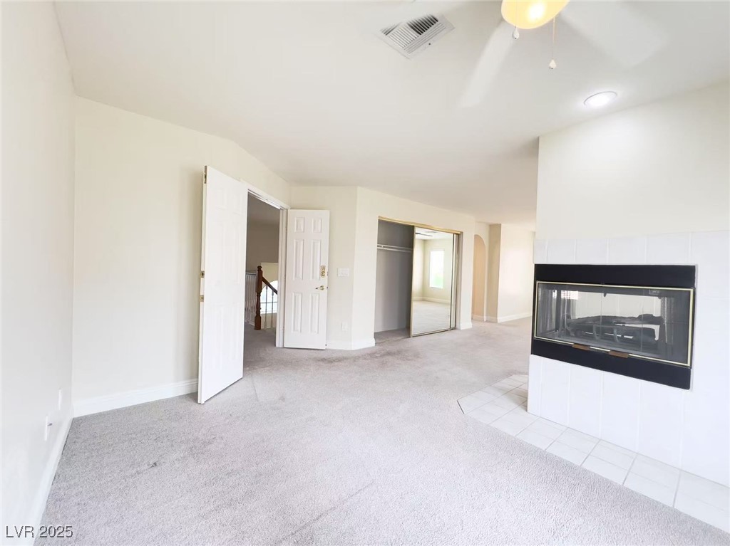 2019 Silverton Drive Property Photo 20