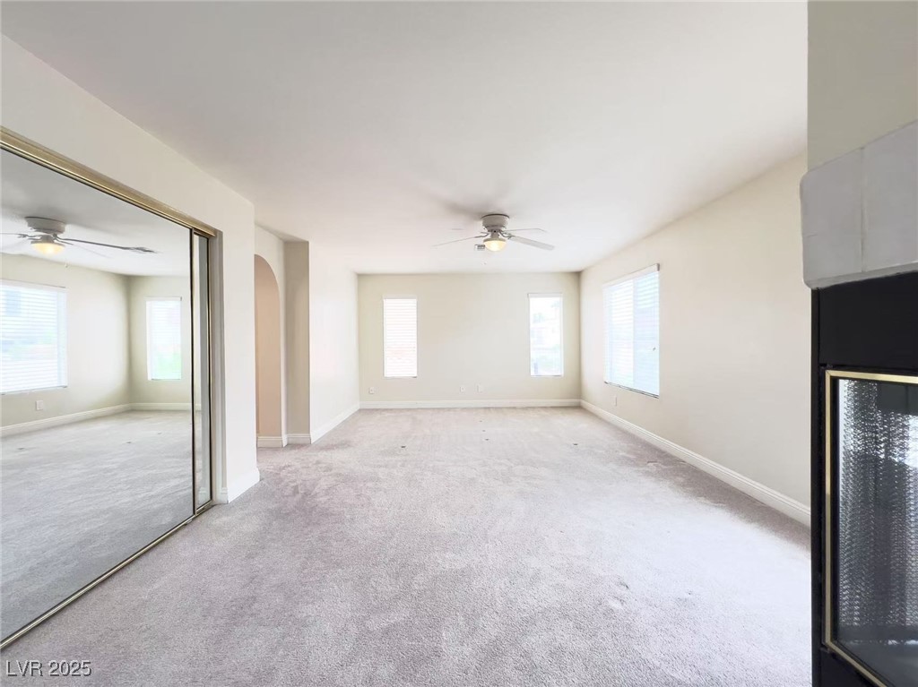 2019 Silverton Drive Property Photo 21