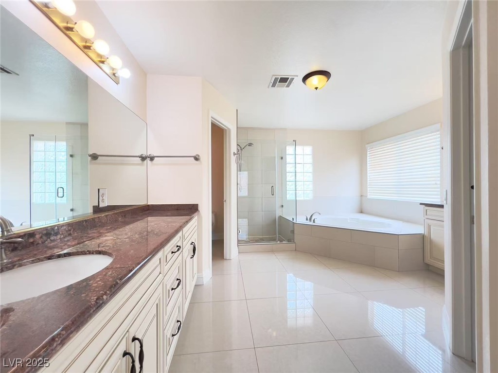 2019 Silverton Drive Property Photo 22