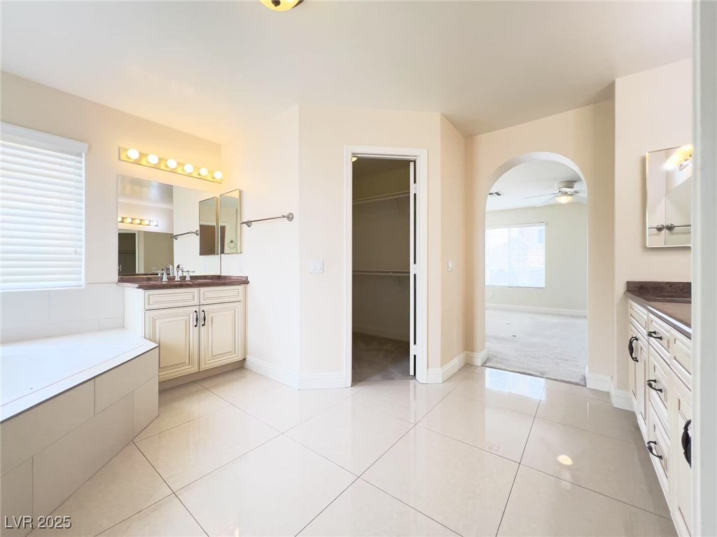 2019 Silverton Drive Property Photo 23