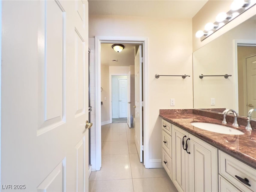 2019 Silverton Drive Property Photo 24