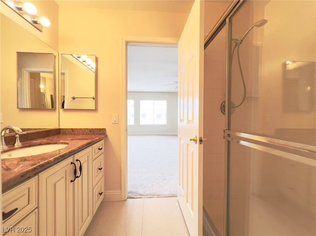 2019 Silverton Drive Property Photo 25