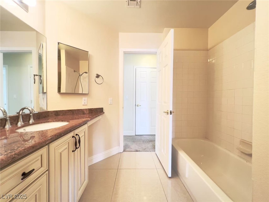 2019 Silverton Drive Property Photo 26