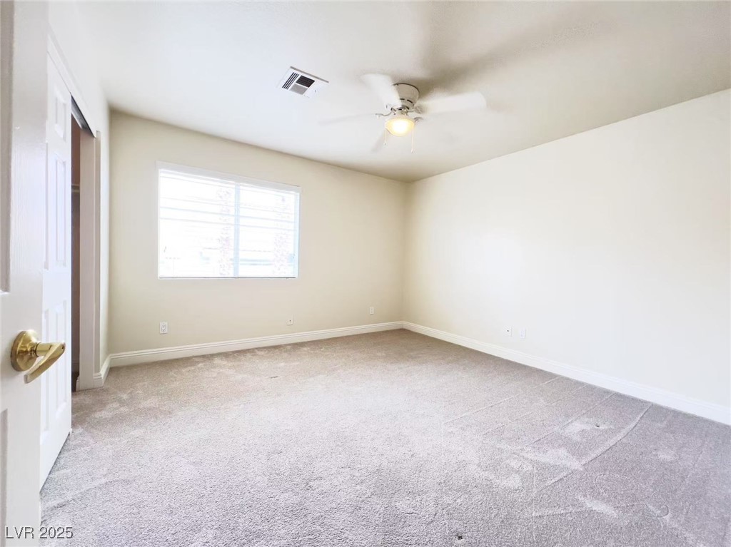 2019 Silverton Drive Property Photo 27