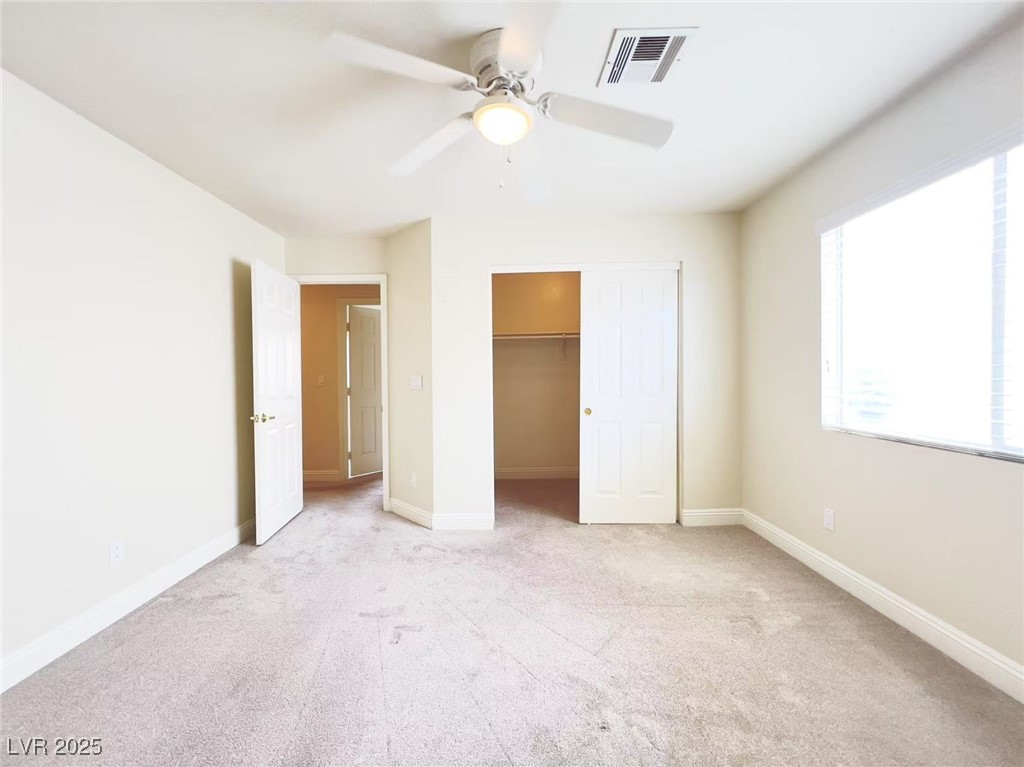 2019 Silverton Drive Property Photo 28