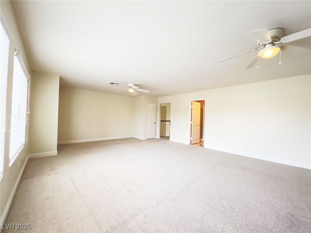 2019 Silverton Drive Property Photo 29
