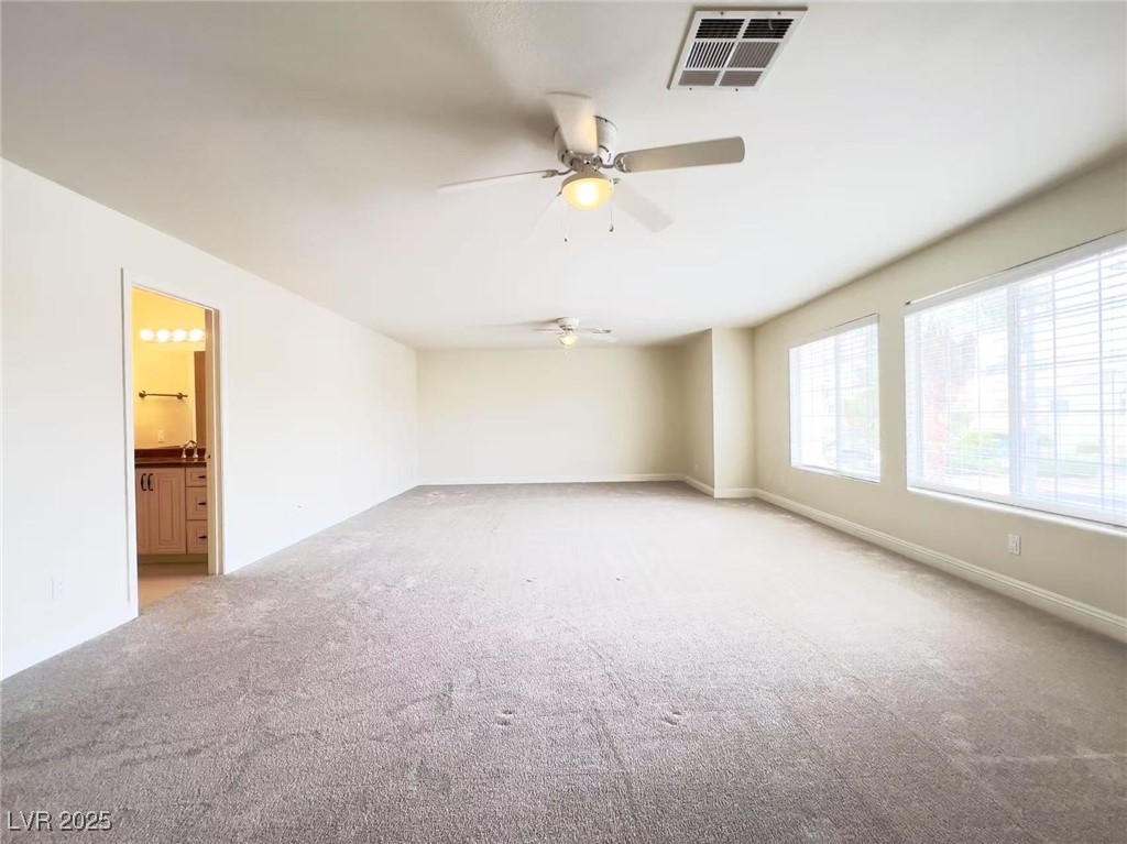 2019 Silverton Drive Property Photo 30