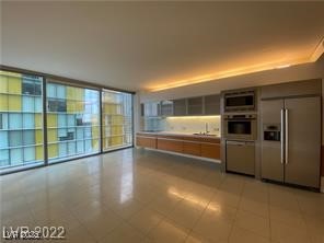 3722 Las Vegas Boulevard 1610 Property Photo 1