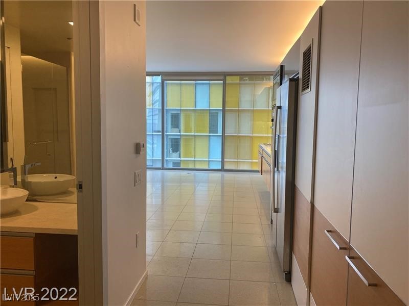 3722 Las Vegas Boulevard 1610 Property Photo 2