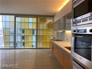 3722 Las Vegas Boulevard 1610 Property Photo 3