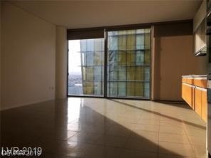 3722 Las Vegas Boulevard 1610 Property Photo 5