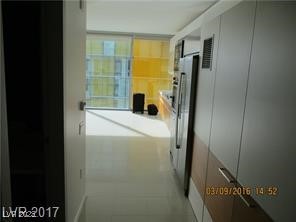 3722 Las Vegas Boulevard 1610 Property Photo 6
