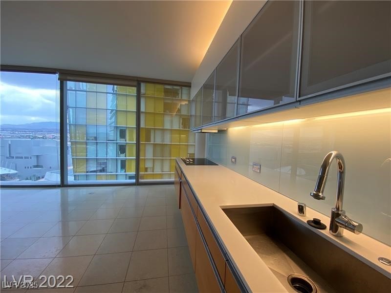 3722 Las Vegas Boulevard 1610 Property Photo 7