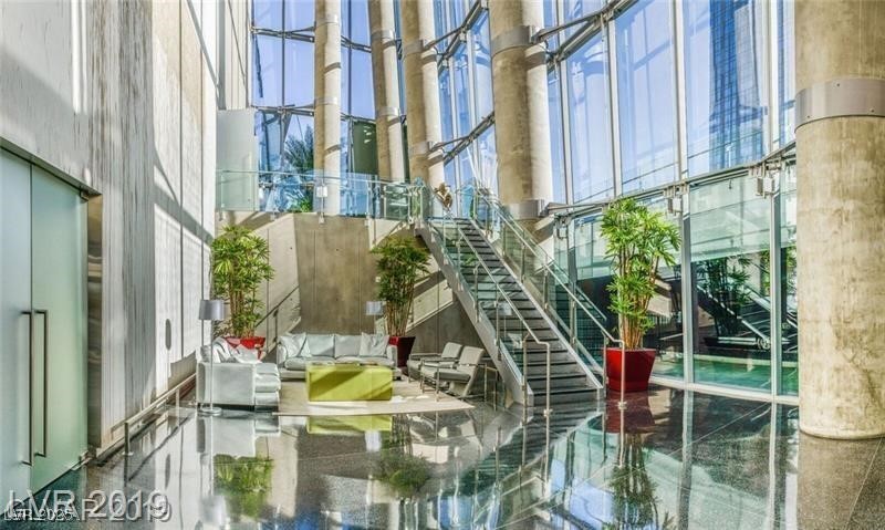 3722 Las Vegas Boulevard 1610 Property Photo 14