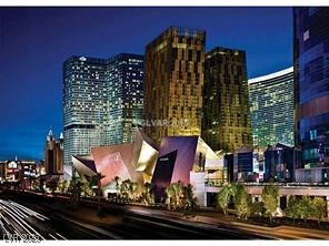 3722 Las Vegas Boulevard 1610 Property Photo 15
