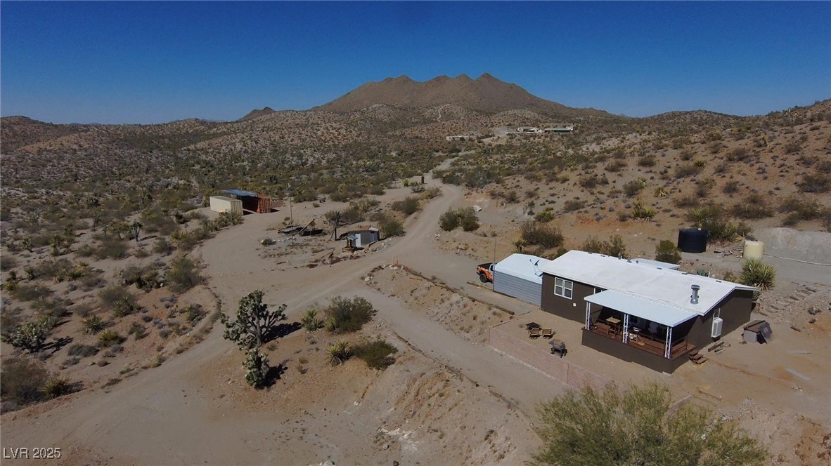 3 Renegades Mine Road Property Photo 1