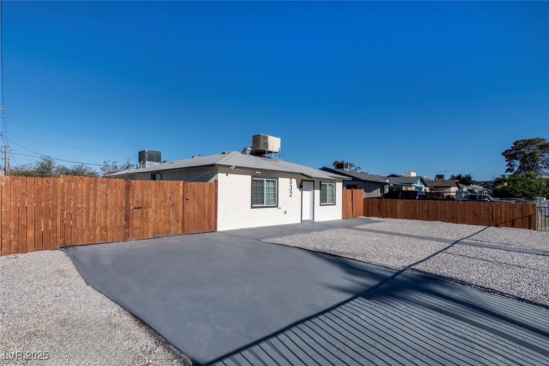 532 North 9th Street Property Photo 1