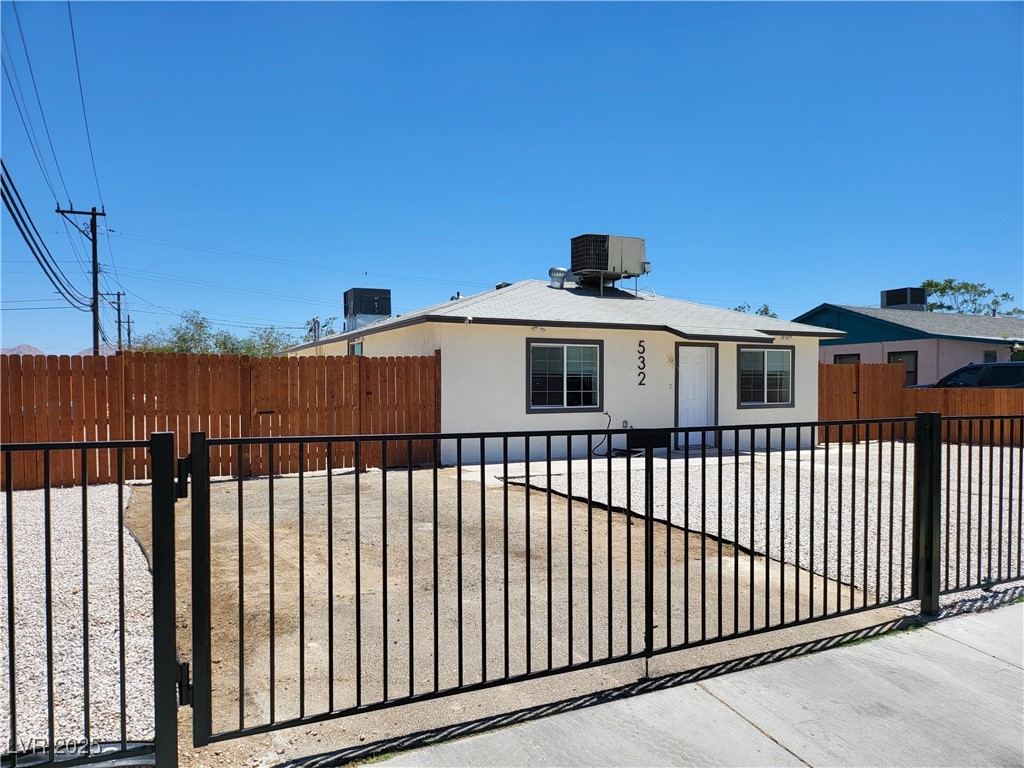 532 North 9th Street Property Photo 3