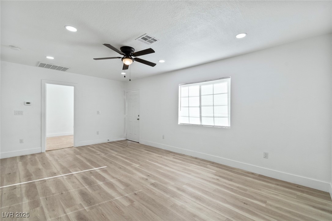 532 North 9th Street Property Photo 5