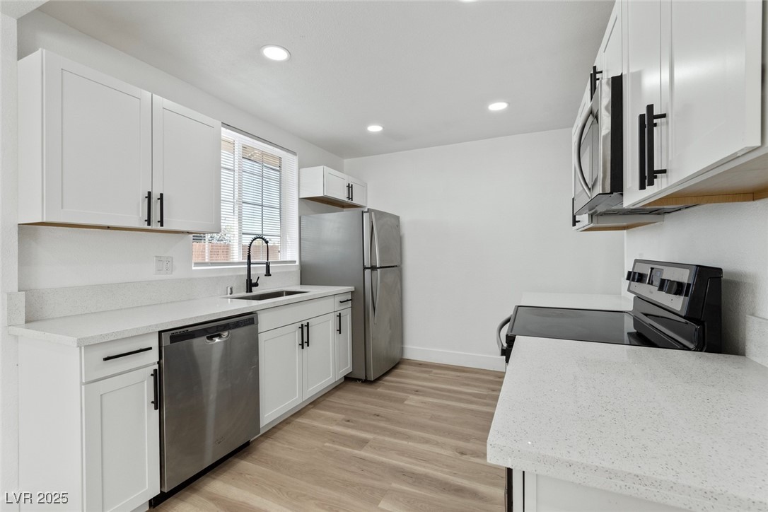 532 North 9th Street Property Photo 6